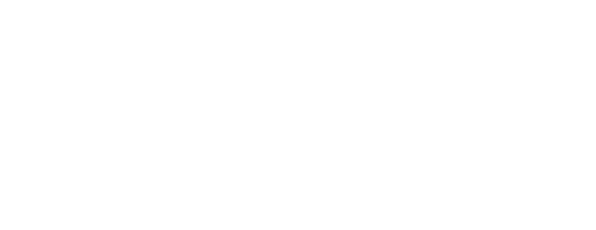 مكتب الوسيط