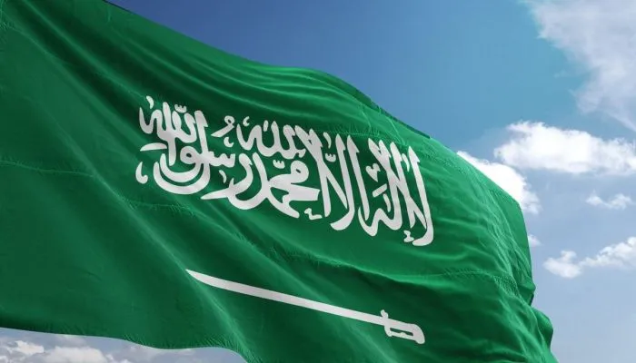 معقب جوازات