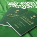 مكتب معقب سفارات الرياض