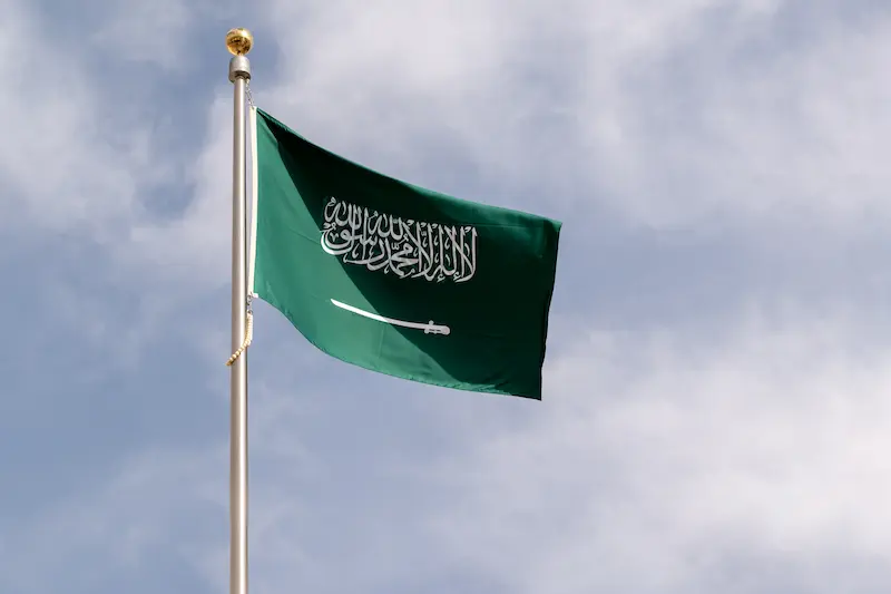 معقب نقل كفالة بتبوك