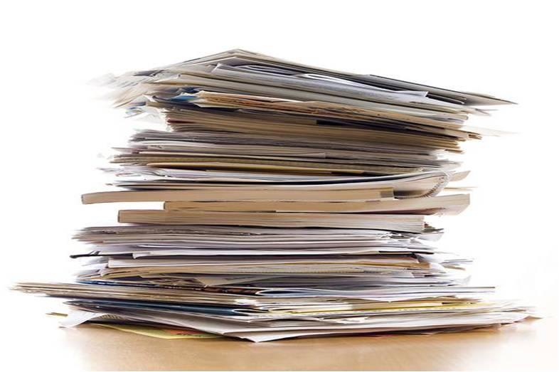 معقب معاملات بتبوك