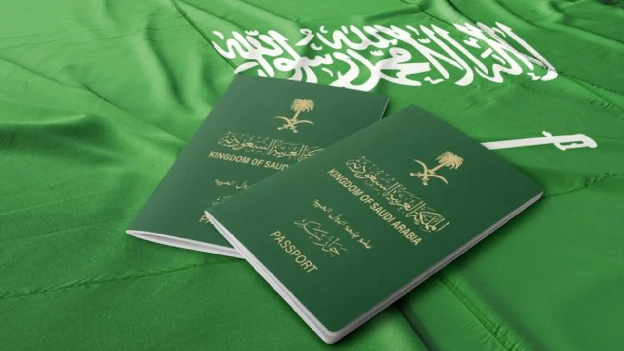 مكتب تعقيب بتبوك