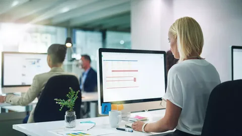 افضل معقب بنوك تواصل معنا الان خدمة 24 ساعة 8 مكتب خدمات تعقيب1