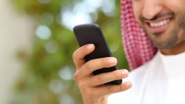 ارقام تسجيل سعوده .. وكيفية التسجيل في نظام السعودة؟