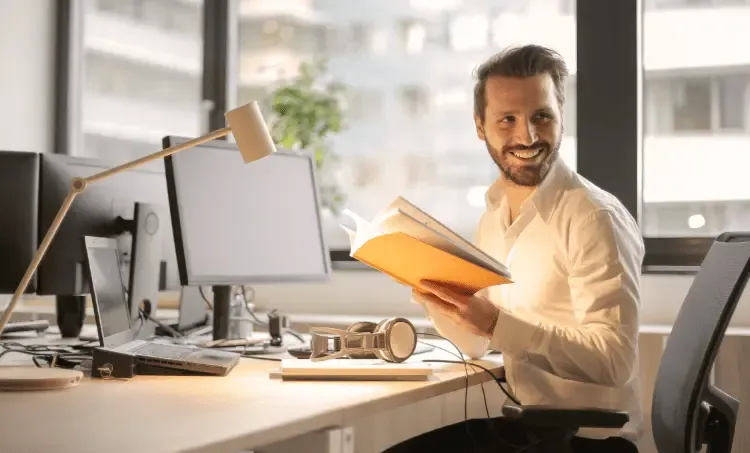 معقب استخراج تصاريح زواج