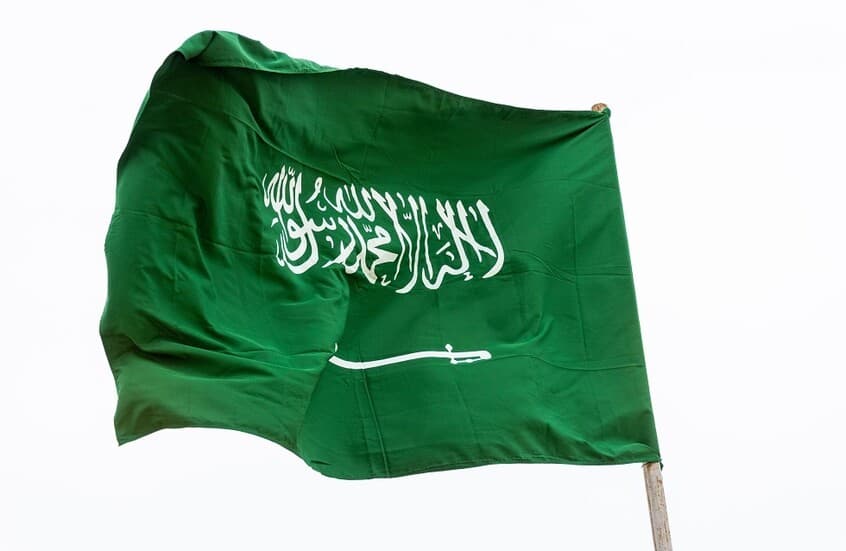 معقب تجديد كارت العمل