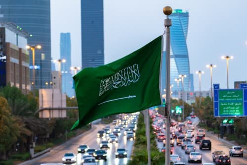 مكتب تخليص معاملات