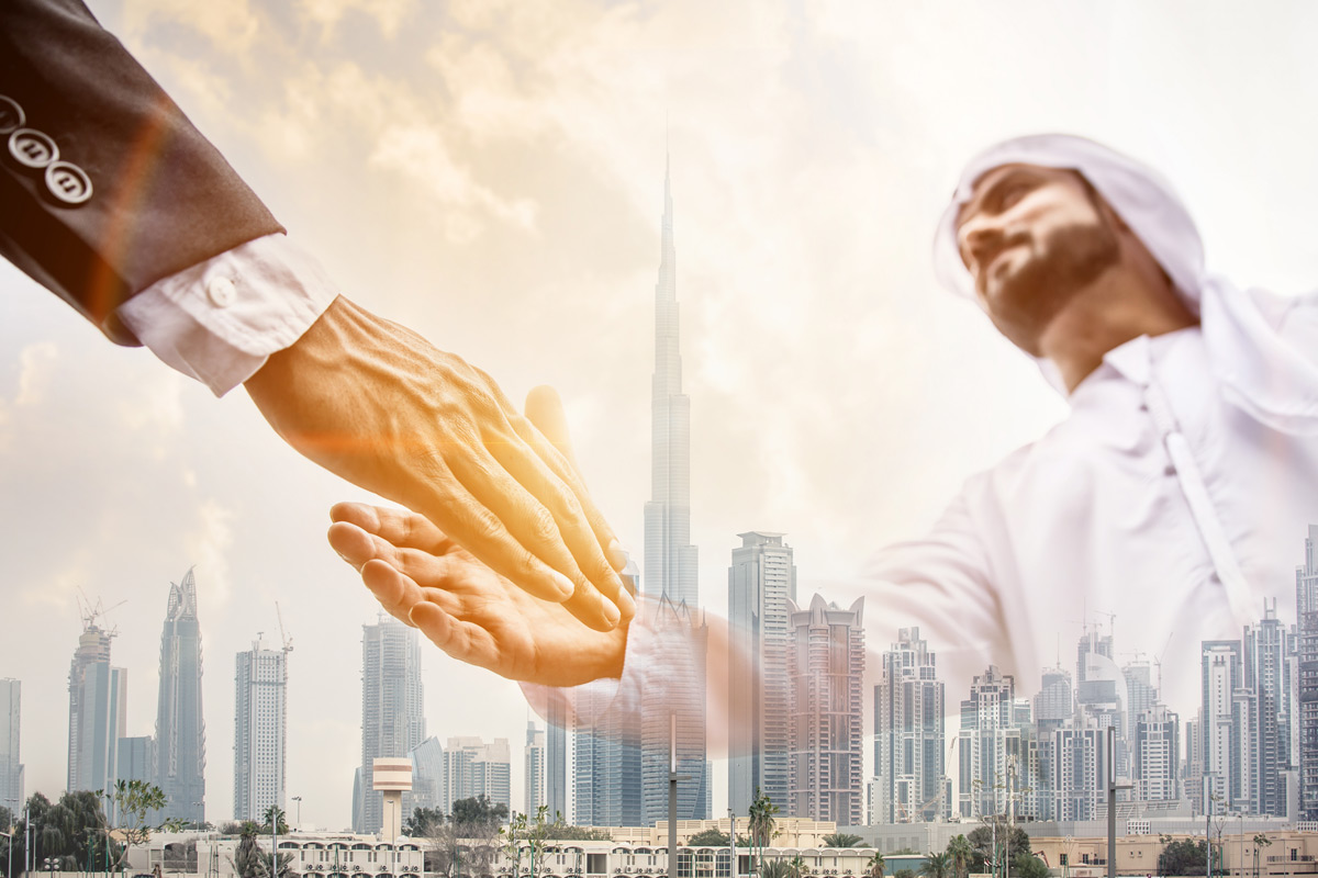 معقب محترف بالرياض – ننجز معاملاتك الحكومية بسرعة وبدون تعقيد!