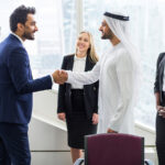 معقب وزارة العمل