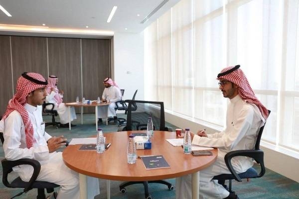 مكتب تعقيب معاملات