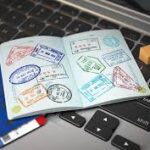 معقب تفويض الخارجية